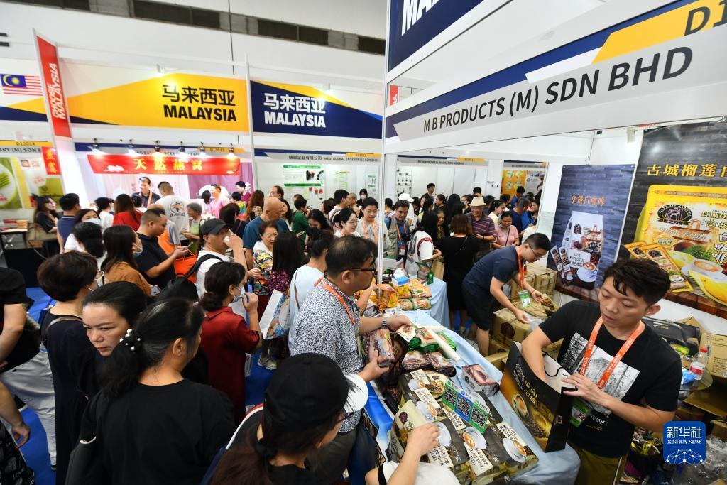 手机号认证3秒送彩金